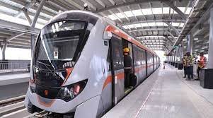 Dilip Buildcon emerges L1 bidder for Ahmedabad Metro Rail